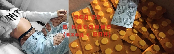 СК Медвежьегорск
