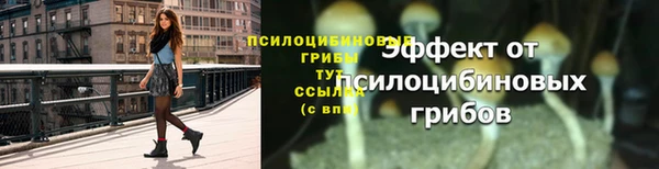 кокаин Михайловск