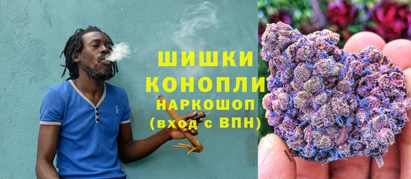 твердый Михайловка