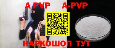 кокс Кингисепп