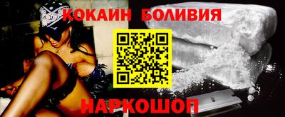 твердый Кимры