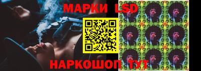 кокс Кингисепп