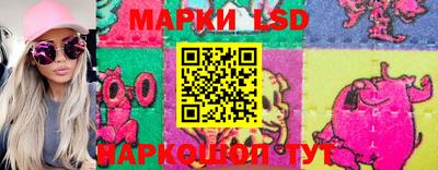 гашик Кинель