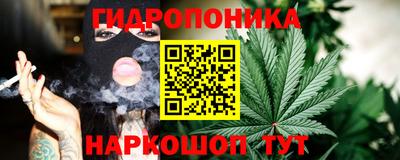 твердый Кимры