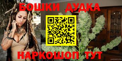 кокс Кингисепп