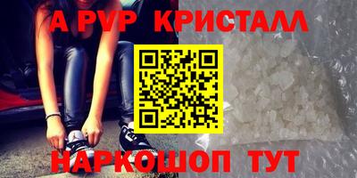 гашик Кинель